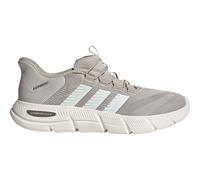 adidas Cloudfoam Flex Laces Sneaker Herren HQ9359 - wonder beige/off white/wonder alumina 41 1/3