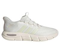 Adidas - CLOUDFOAM FLEX - RAPIDFIT - Weiß 39