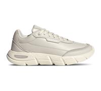 CLOUDFOAM FLEX SMART CASUAL SCHUH Orbit Grey / Off White / Beige 38 2/3