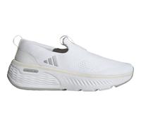 adidas Cloudfoam Go Lounger Sneaker Damen JI4843 - cloud white/silver met/chalk white 38