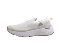 adidas CLOUDFOAM GO LOUNGER JI4843 Weiß white/silver EU 40