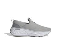 adidas Cloudfoam Go Lounger Schuh Damen - mgh solid grey 36