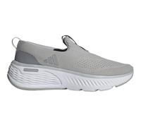 Adidas Cloudfoam Go Lounger Sportschuhe (Herstellerartikelnummer: ID4023/5)