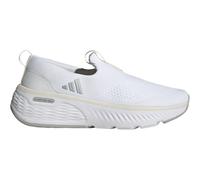 adidas Cloudfoam Go Lounger Sneaker Damen JI4843 - cloud white/silver met/chalk white 38 2/3