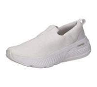 adidas Cloudfoam Go Lounger Sneaker Damen weiß 42,5
