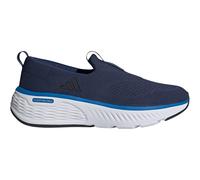 Adidas Cloudfoam Go Lounger Trainers Blau EU 44 2/3 Mann (Herstellerartikelnummer: ID4020/10)