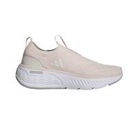 adidas Cloudfoam go sock für Damen, pink, Größe 38 EU / 5 UK