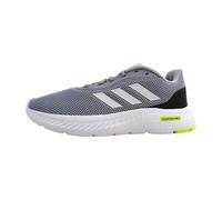 adidas Cloudfoam Move Sneaker Herren ID6530 - halo silver/cloud white/carbon 44