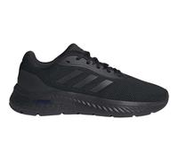 adidas CLOUDFOAM MOVE Freizeitschuhe für Herren, schwarz, größe 40 6.5