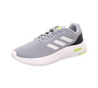 ADIDAS Herren Freizeitschuhe Cloudfoam Move - Gr. - 43 ⅓