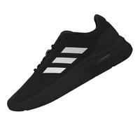 Adidas Herren Cloudfoam Move Shoes, Carbon/Cloud White/core Black, 46 EU