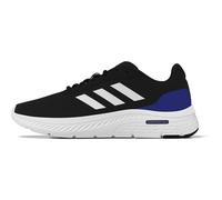 Adidas Cloudfoam Move Lace Trainers Schwarz EU 43 1/3 Mann (Herstellerartikelnummer: ID6527/9)