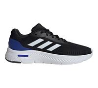 Adidas Cloudfoam Move Lace Trainers Schwarz EU 46 Mann (Herstellerartikelnummer: ID6527/11)