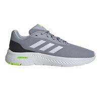 adidas Cloudfoam Move Sneaker Herren ID6530 - halo silver/cloud white/carbon 47 1/3
