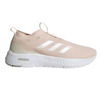 Adidas Cloudfoam Move Sock Damen Freizeitschuhe, rosa, Größe 40 ⅔ 40 ⅔
