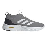 adidas CLOUDFOAM MOVE SOCK Herren Freizeitschuhe, grau, größe 46 11