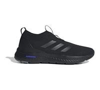 Adidas Cloudfoam Move Sock Herren Freizeitschuhe, schwarz, Größe 42 ⅔ 42 ⅔