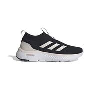 adidas Cloudfoam Move Sock Schuh Damen - core black 40 2/3