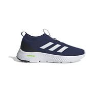 adidas Cloudfoam Move Sock Schuh Herren - dark blue 46 2/3