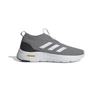 adidas Cloudfoam Move Sock Schuh Herren - grey three 42 2/3