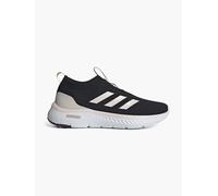 adidas Cloudfoam Move Sock Slip On Sneaker, Farbe Schwarz, Größe 37 1/33