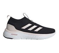 adidas Cloudfoam Move Sock Sneaker Damen ID6525 - core black/wonder quartz/cloud white 38