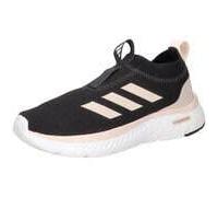 adidas Cloudfoam Move Sock Sneaker Damen schwarz 38