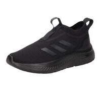 adidas Cloudfoam Move Sock Sneaker Damen schwarz 41