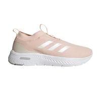 Adidas Cloudfoam Move Sock Damen Freizeitschuhe, rosa, Größe 38 ⅔ 38 ⅔