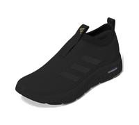 adidas CLOUDFOAM MOVE SOCK Herren Freizeitschuhe, schwarz, größe 42 2/3 8.5