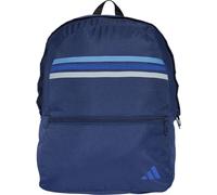 Adidas Clsc 3S BP Herren Daybag, blau NS
