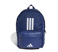 Adidas CLSC BARS 3S Rucksack DKBLUE/WHITE