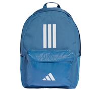 Adidas Classic Back To School 3-Streifen Rucksack