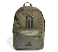 Adidas CLSC BARS 3S Rucksack OLISTR/BLACK