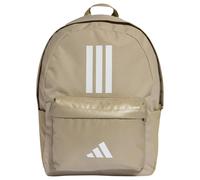 adidas CLSC BARS 3S - Rucksack (woca/white)