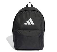 adidas - CLSC BARS BP Black