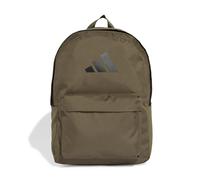 adidas - CLSC BARS BP Green