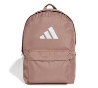 adidas - CLSC BARS BP Pink
