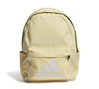 adidas Clsc Bos Bp Unisex-Rucksack für Erwachsene, 1 Stück