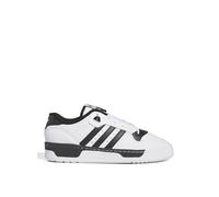 adidas Clsc Bp Bts Unisex Freizeitschuhe IG1474 Weiß, weiß - white (white), 43.5 EU