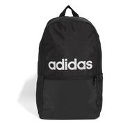 adidas - CLSC BP DAY Black