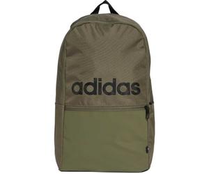 adidas CLSC BP DAY Rucksack, khaki, größe os