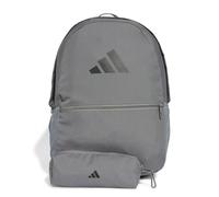 adidas - CLSC PCASE BP Grey