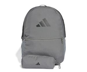 adidas - CLSC PCASE BP Grey