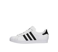 adidas Coast Star Herren Gymnastikschuhe