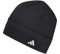 adidas COLD.RDY BEANIE Laufmütze, schwarz, größe OSFM