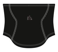adidas Cold.RDY Neckwarmer Unisex L Schwarz