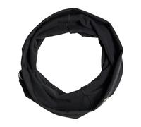 adidas Cold.RDY Neckwarmer Unisex S Schwarz