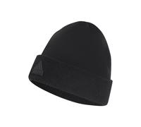 adidas COLD.READY Tech Cuff Beanie Mütze Wollmischgewebe schwarz Erwachsene M