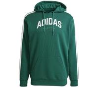 adidas Colleg Hoodie Kapuzenpullover Herren